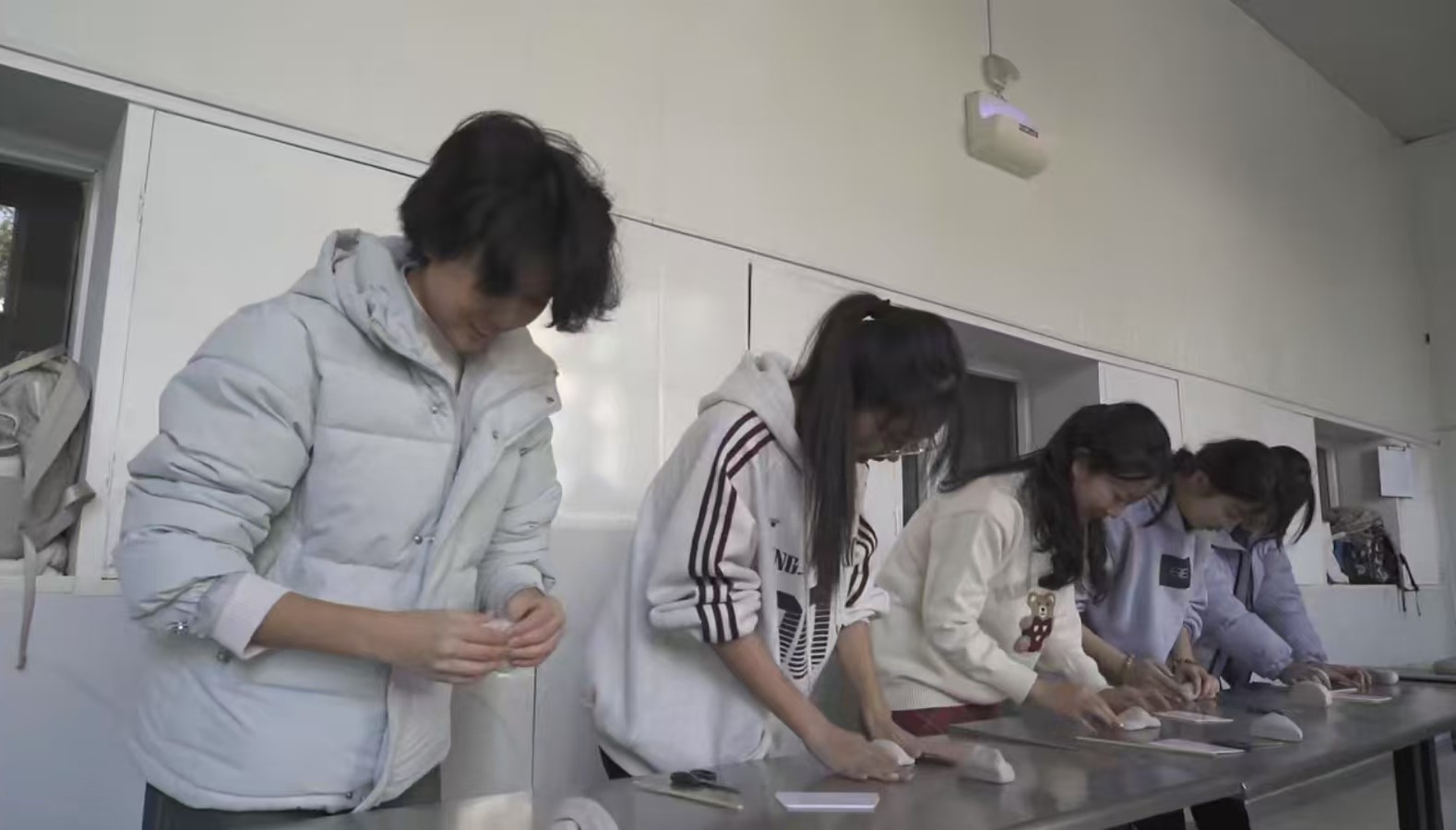 ׌���xˇ�g(sh��)�`�ŷ��z����