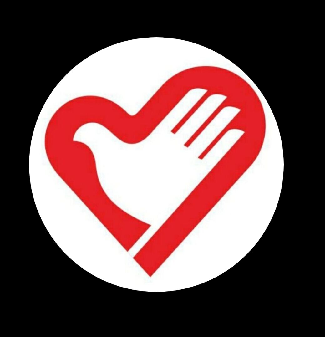 һ����֧�̣��I(l��ng)���r(sh��)��