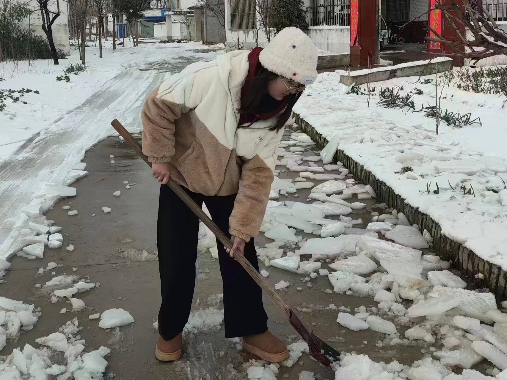 ���K�Ƽ���W���{�WԺ�_չ����w�W�ӿ����l֮����΢������������`���