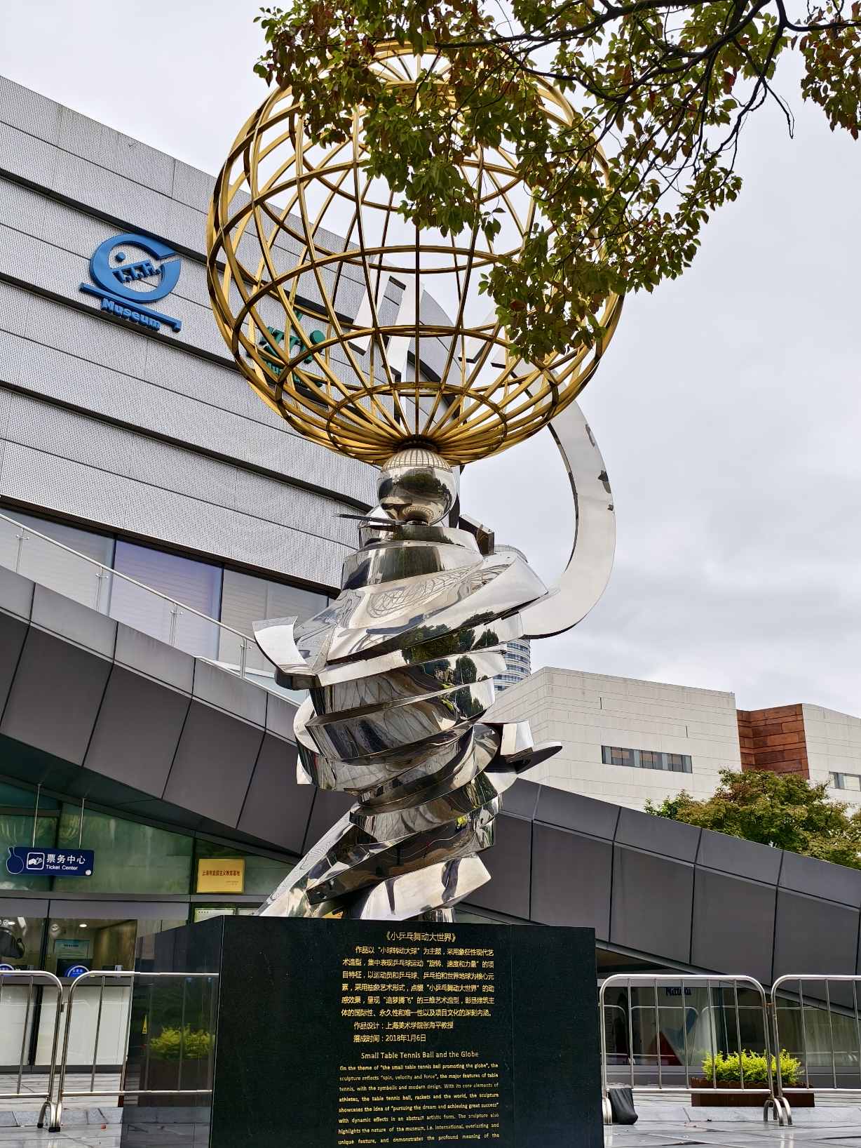 ̽���Ϻ�ƹ�������^�����܇�������