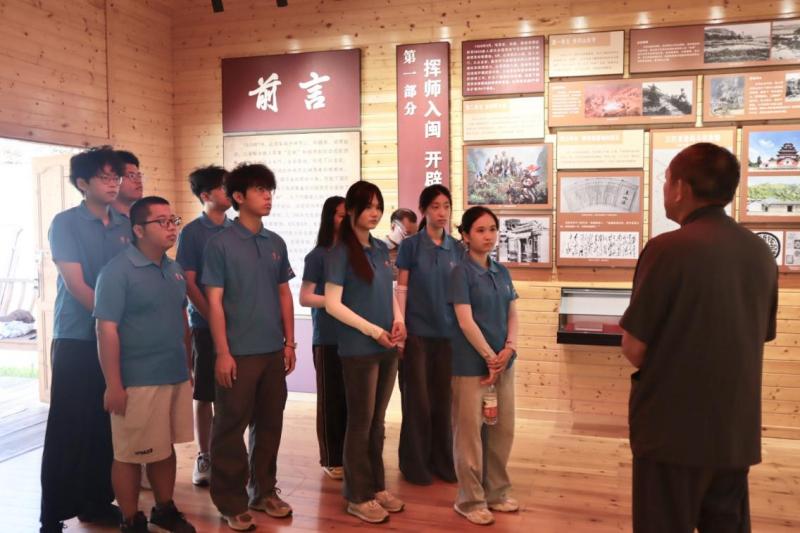 ���мtɫ���������l������M��³����}�мo��@