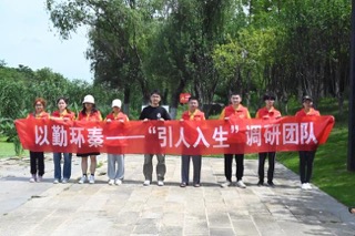 �Ͼ��r(n��ng)�I(y��)��W����������`�����������B(t��i)��ɫ�����O(sh��)�����ػ�