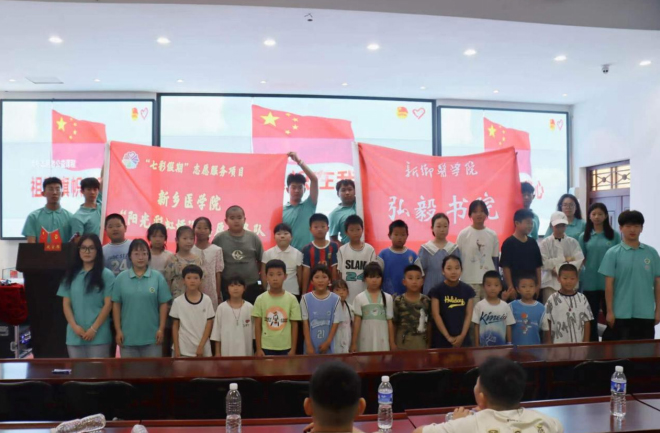 ���l�t�WԺ�������N�ӣ����B����`�ų��L֮��