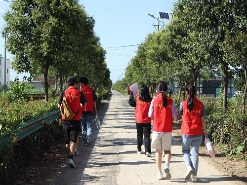 ɽ�|������W[��Ժ]��������錍�`�F�����r��Ʒ��IP��������ɫ�r�aƷ�lչ