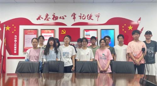 �������ܷ���������������؟(z��)