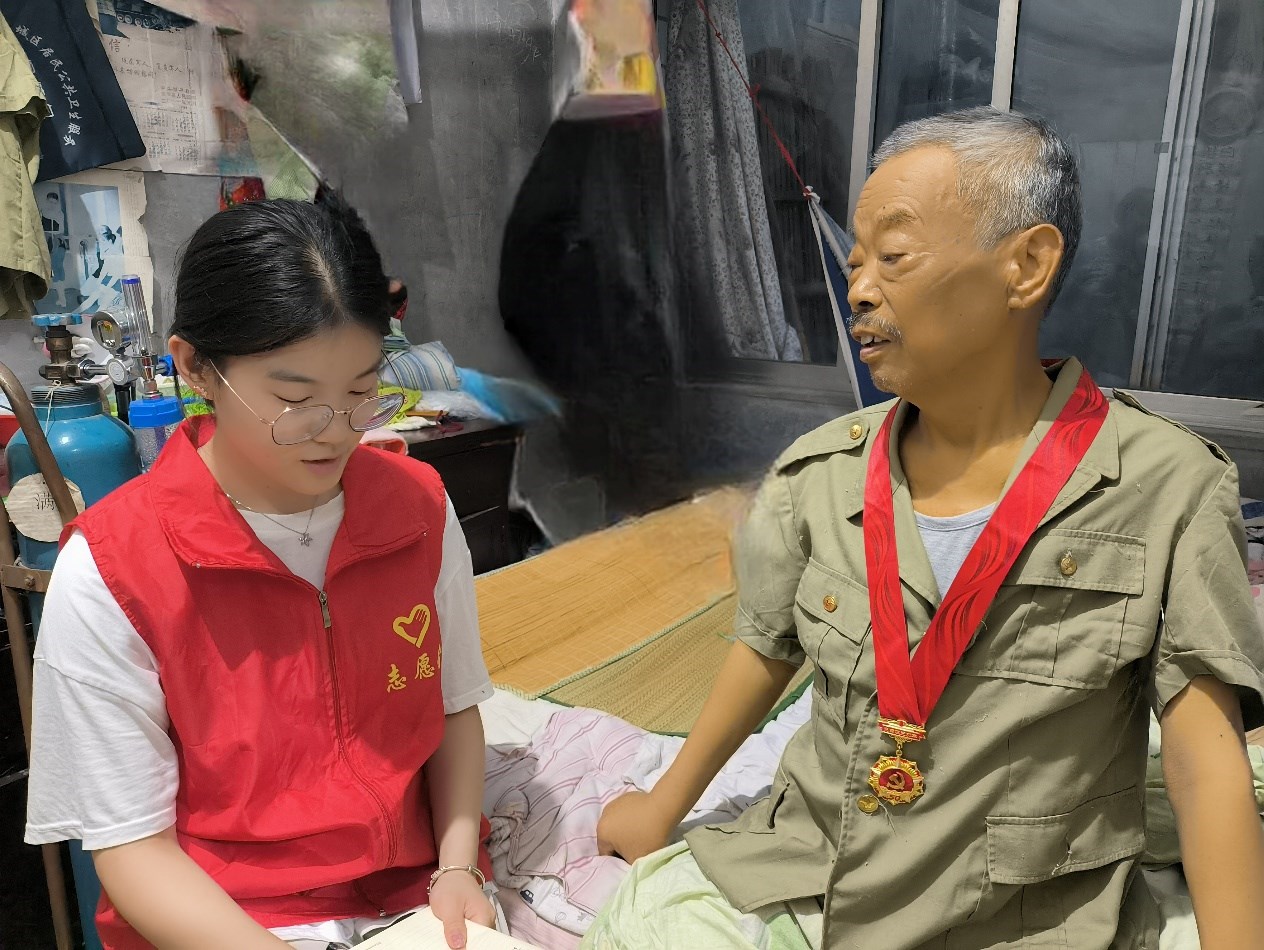 ����L��������|�t����ʾǰ�M �����������