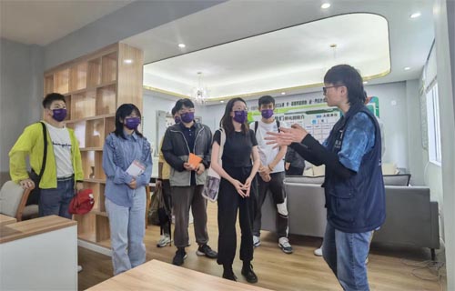 ���������w���ԭ�ϵ����顪�����Ĵ�����֧ꠌ��`�o��