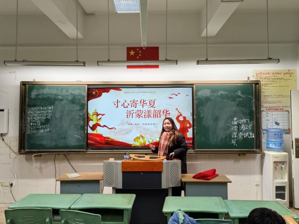 �����t(y��)���}-������v�F���K�����¿�С�W�_չ�^Ӱ���