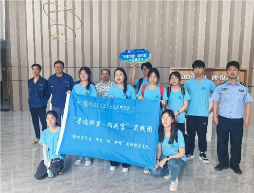 ��͹������������U(ku��)�Дy��������