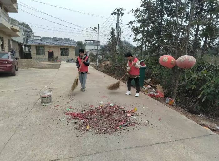 �����l(xi��ng)���l(w��i)���h(hu��n)�����l(f��)�P����ؕ�I(xi��n)����