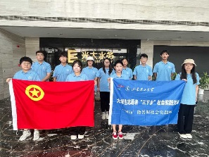 ���`��������������췽����ˮ������������`�ĵø���