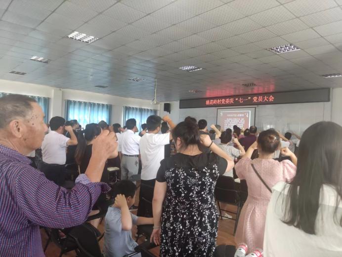 ���`���ഺ|���ϴ�W����Z�WԺ���һ����_չ����������`