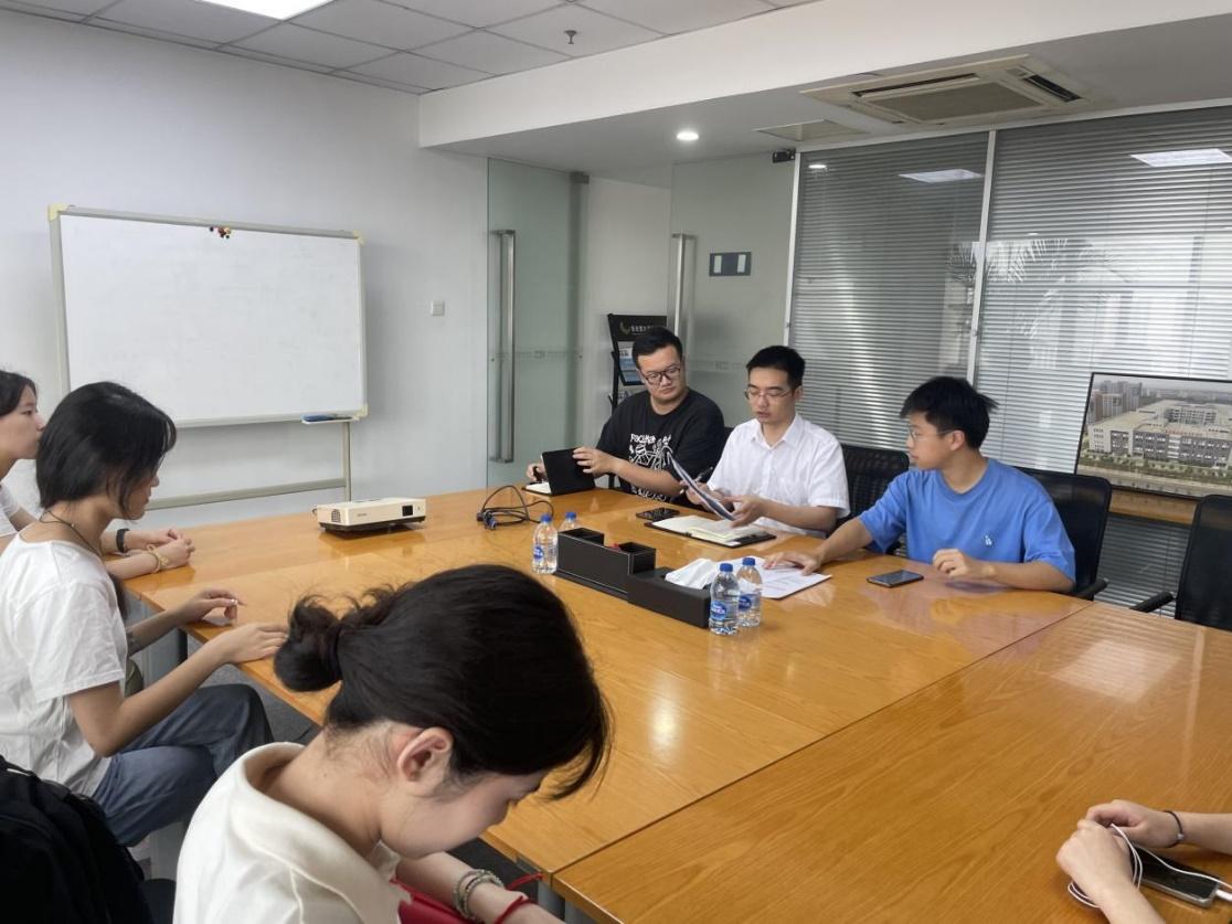 �L��̫���Ƽ��a�I�@��ί�����˽�����Դ�a�I����Ҏ��