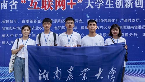 �J���Mȡ���ƵZǰ��