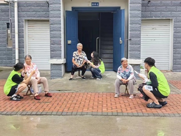 ������֮�� �x���l�����d