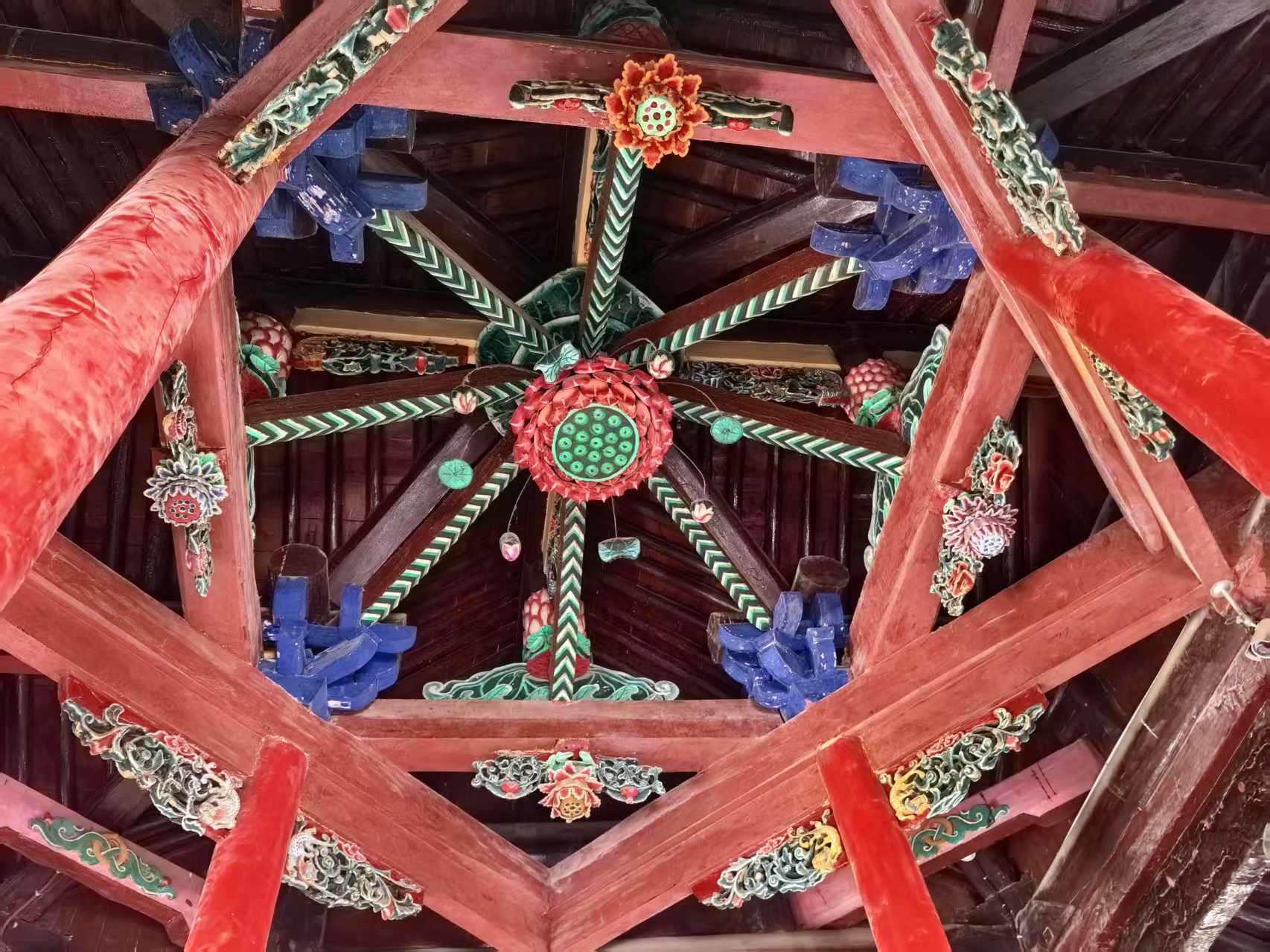 �ĳǴ�W���W�����WԺ���־Ը������e�k�����Ǽ�ɽꃕ��^�{�л��