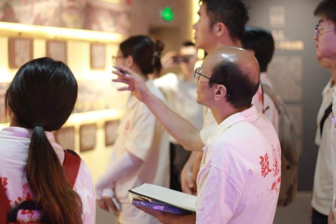 �����T��|������W���㷨�С����Ɍ��`ꠣ�̽��Ȫ���Ļ��z�a  ��Ԓ���α��o��ƪ