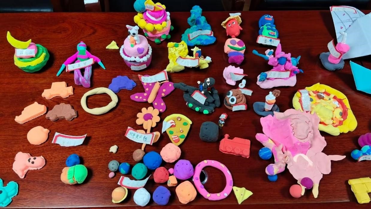 ���չ��I��W����Z�WԺ:�����ۺ�������ůͯ�ġ�