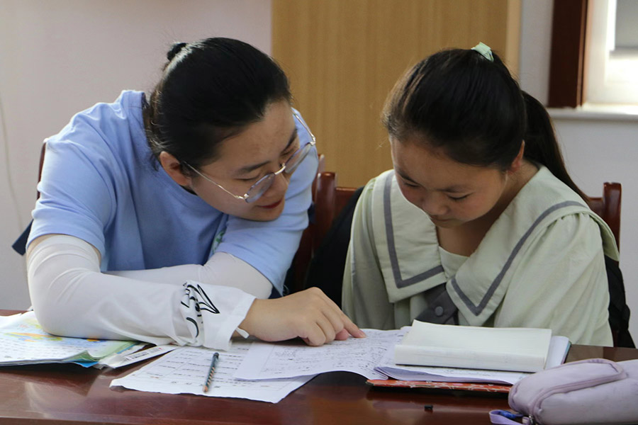 ��ů������ �۝M�����g