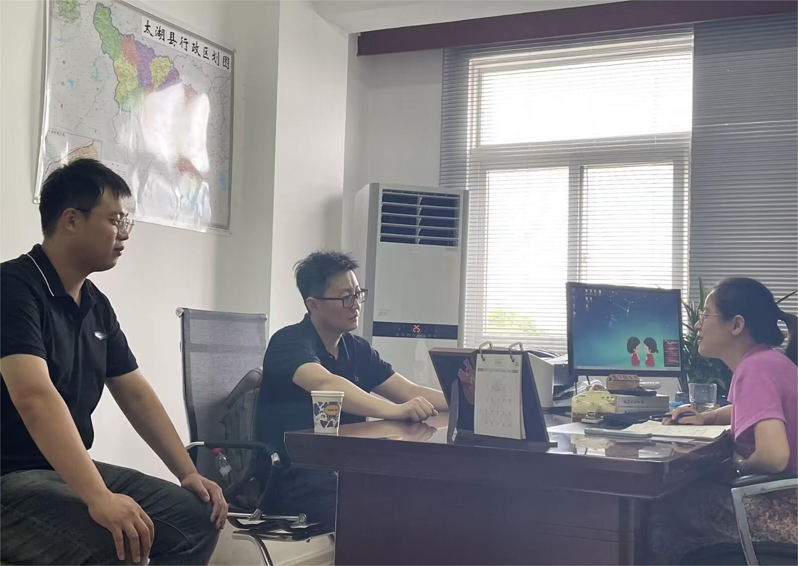 ���L̫���h�l(xi��ng)�����d��