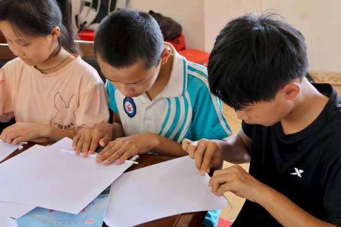 ��˼�����ǧ�x�����W�����d�l�� ��������ɽ����̷�����ڰ�Ϫ�P���_չ����˼����•���W���������`���