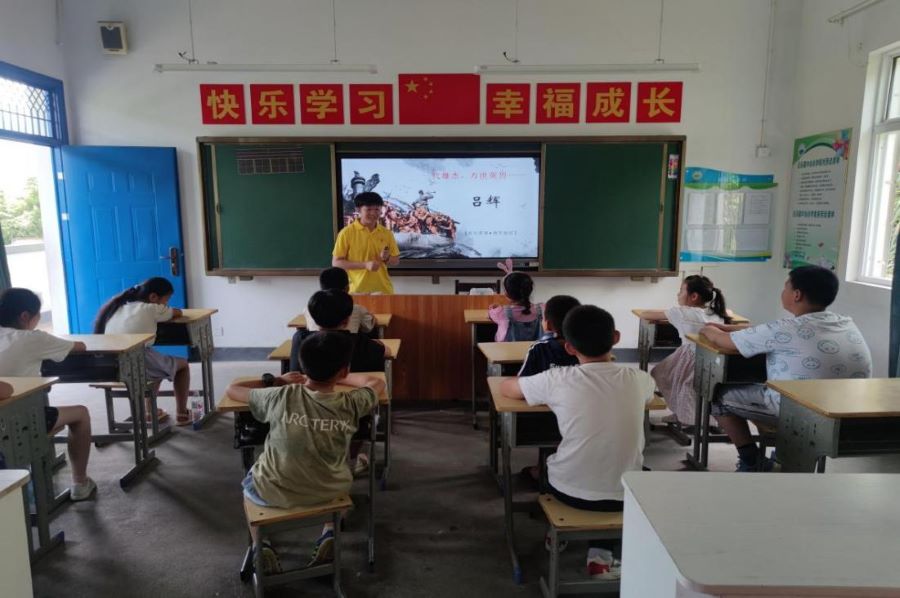 ���݌W(xu��)Ժ����캵¿h�Ƙ�(l��)�(zh��n)�_(k��i)չ����ý�w�Ƽ������l(xi��ng)�����d�����(hu��)��(sh��)�`���(d��ng)