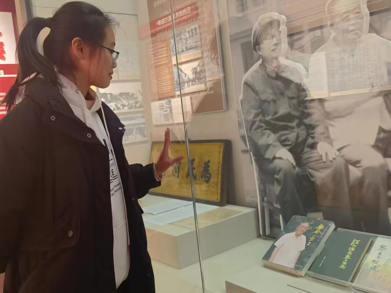 ���ײ��������������ͬ�x����