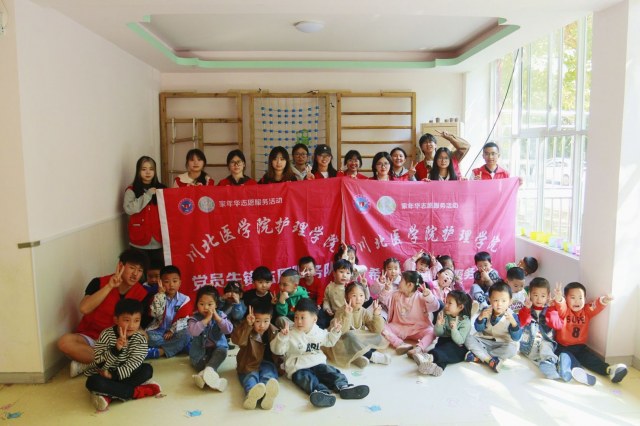 �����t�WԺ���sꖶ������c��ͬ��