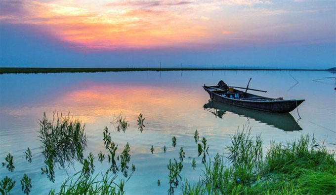 ۶ꖺ��ϵ�ޤ�ӻ�