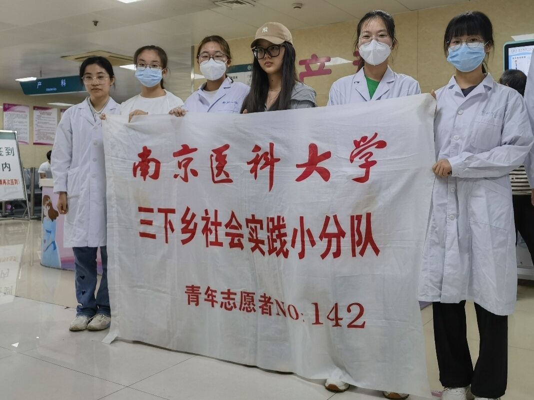 ���l���o�������t��·ǰ�У��y�ֹ�����ؐ�o���ݡ�δ��