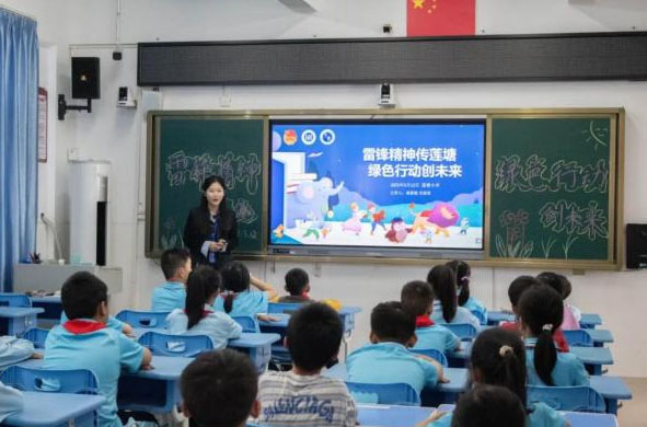 �Ă��˽��m�����N���҂����ǡ�׷�h������!