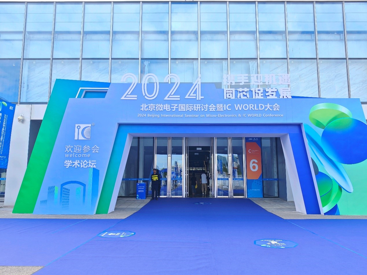 �Ƽ���׃����