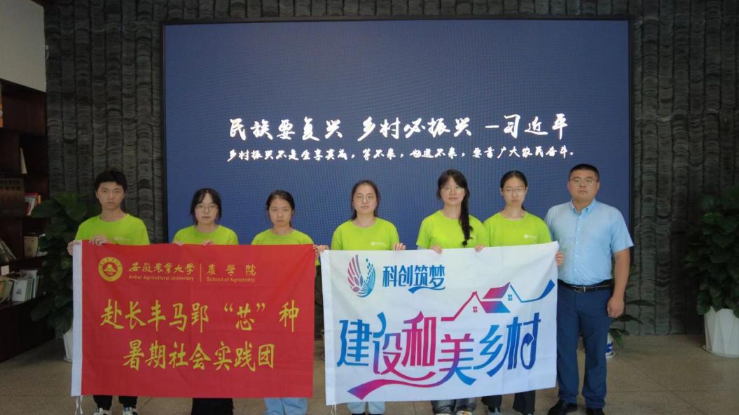 ��֪�l(xi��ng)��l(f��)չ����(sh��)�ֻ��r(n��ng)�I(y��)оƬ�����l(xi��ng)�����d