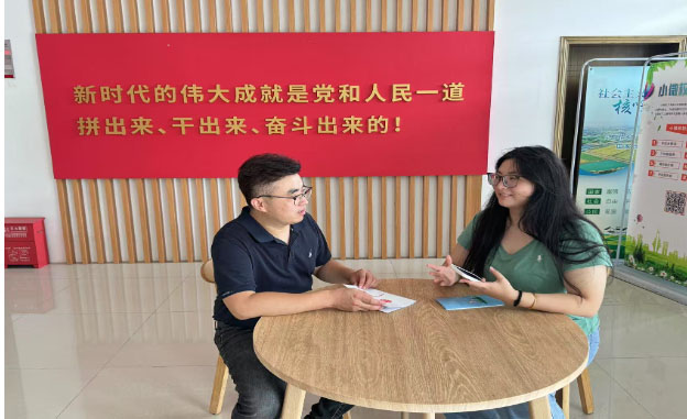 �Ͼ�ؔ����W��Ӌ�WԺ���������С��l�����dӛ�F������l���{��