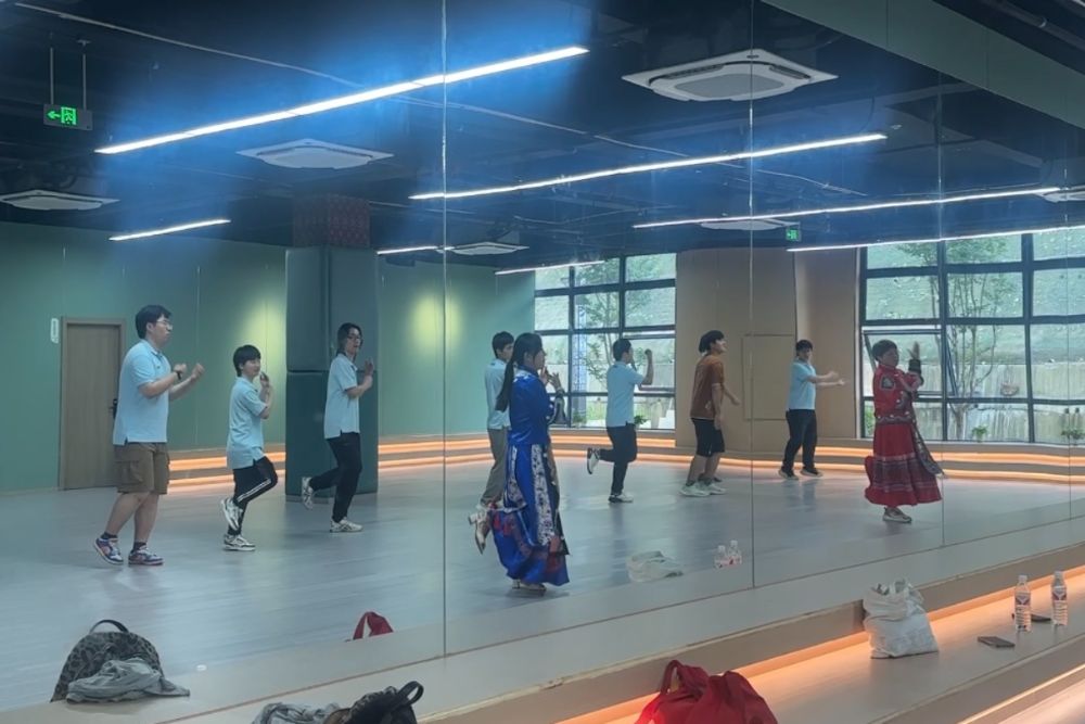 ���ҷ��z����������A���r���`�F��{������l�����dʾ��·��