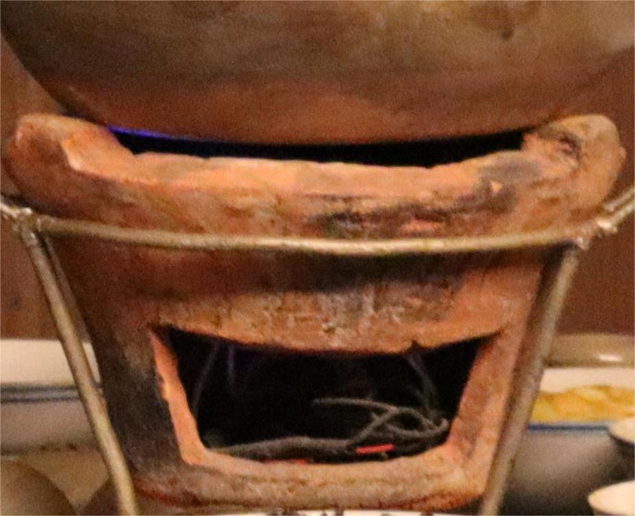 ��Դ���l�Ļ��������˽���z����