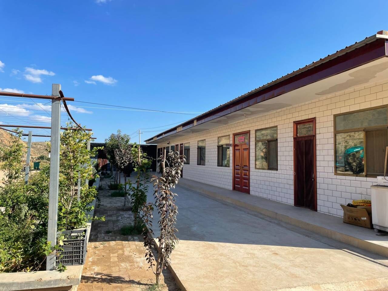 ����������`|���īI���������ů����