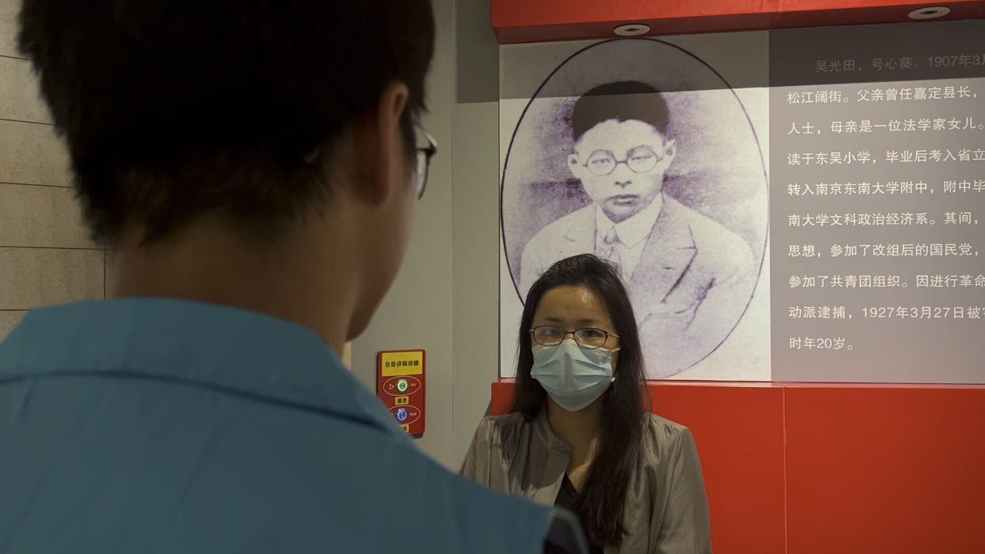 ���E�|�ϣ����Ӣ��