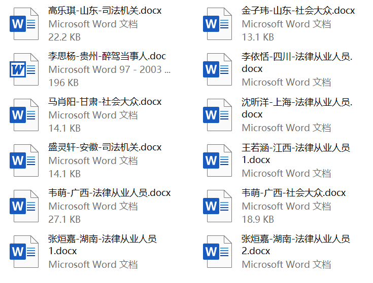 ��h��W���{֮�����������؆������`ꠌ��`���Y(ji��)