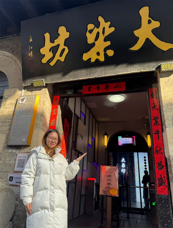 ���@�W�Ӻ���������`��̽�������Ļ�������ǧ�꼼ˇ