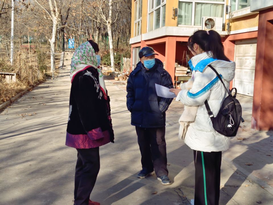 ��Խɽ������飺��Ư��Į��l(xi��ng)����o��