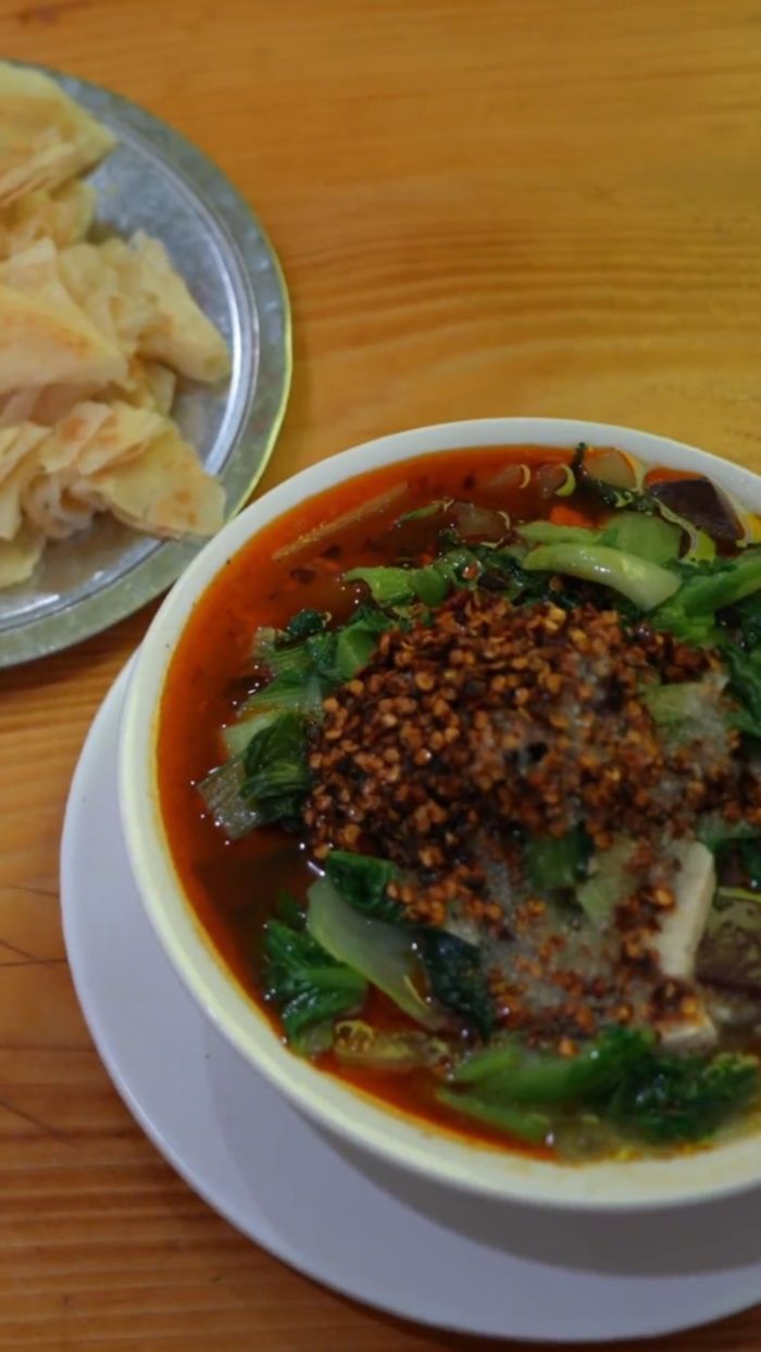 ���L��ζ���l(xi��ng)�������l(xi��ng)��ʳ�宋�Є�(d��ng)