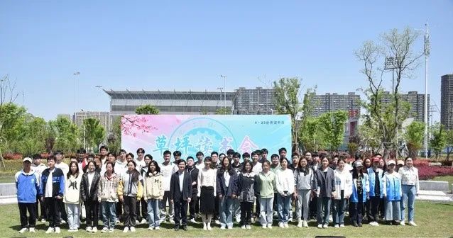 ��ƺ�x����