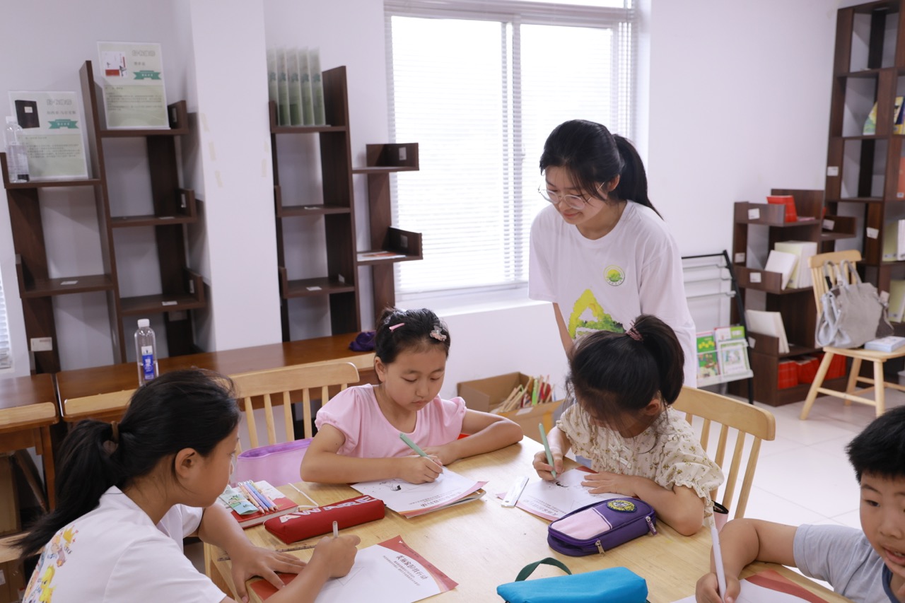 ��ؔ�W�����M�r�ҕ��ݣ��ռ����������ϰ�ȫ