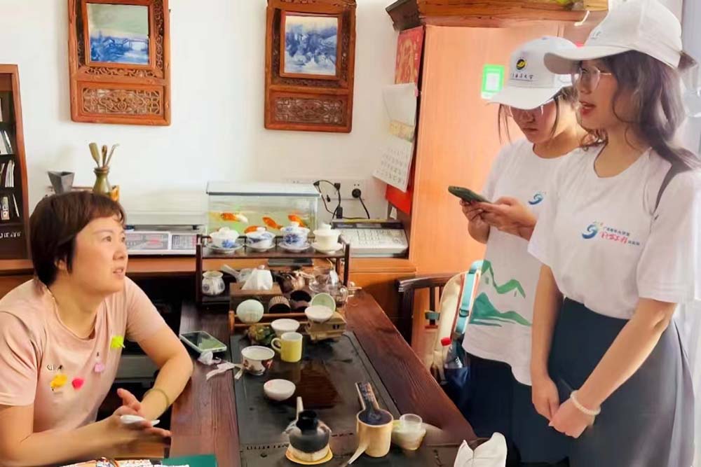 �D����㸻Դ��(sh��)�`�(du��)���LСҎ(gu��)ģ�Ĳ�䁡�ͨӍ�T ���� ���D 