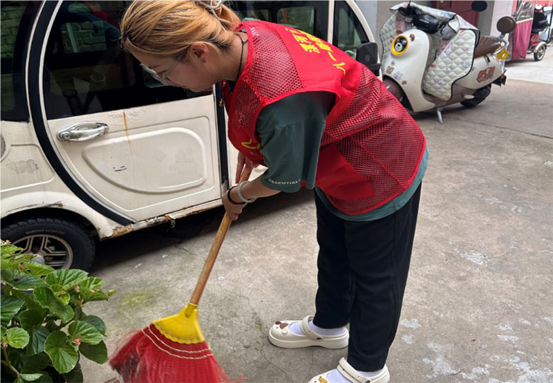 �ഺ�I(xi��n)�Y�����Ă��f��������־Ը�ߜ�ů��^(q��)����(w��)