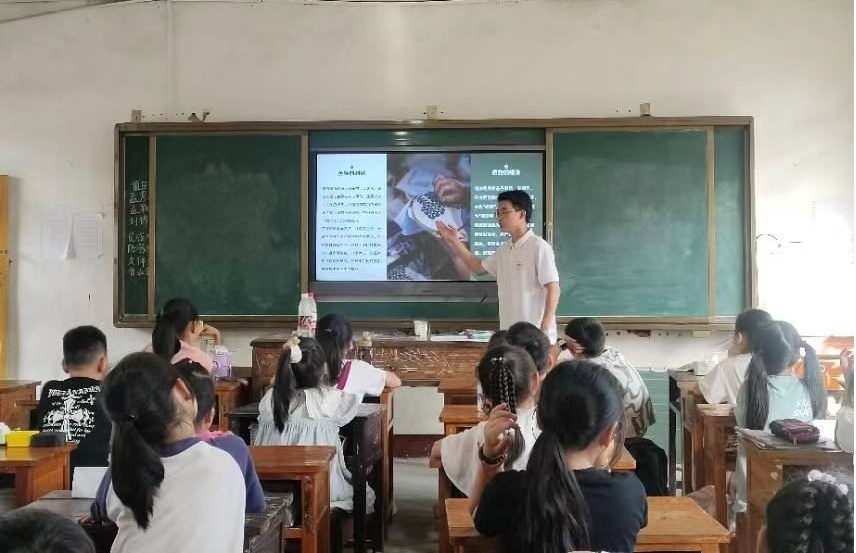 �������A�Ļ������L����F�Yδ��