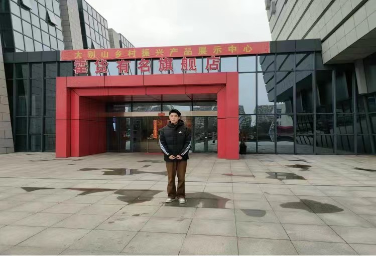 ��ؔ(c��i)ؔ(c��i)���W(xu��)���x���l(xi��ng)�����d��(sh��)�`�ĵá��������ϵÁ�(l��i)�K�X(ju��)�\���^֪��(sh��)�`Ҫ���С�