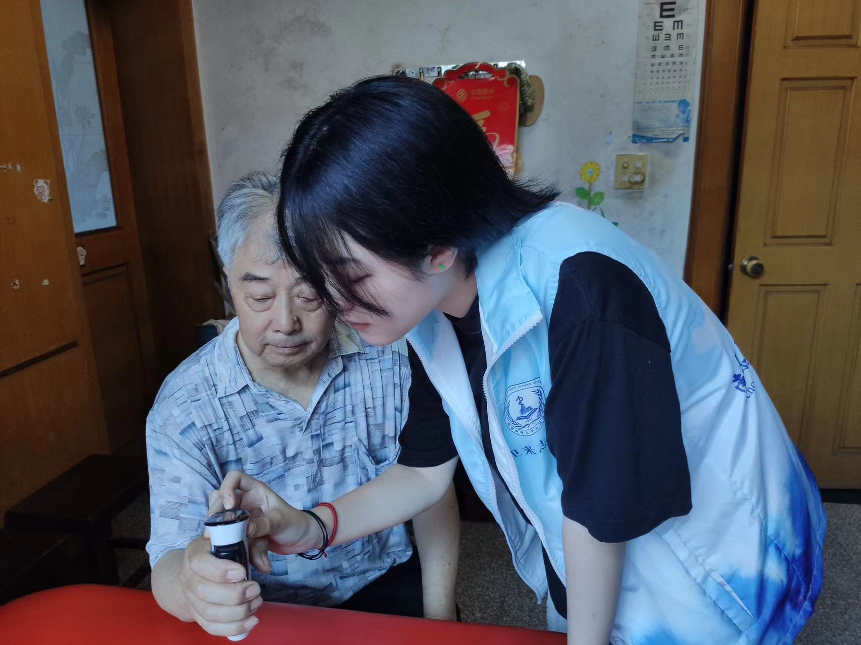 ���t(y��)�W(xu��)�����M(j��n)�l(xi��ng)�壬�����l(xi��ng)�����d