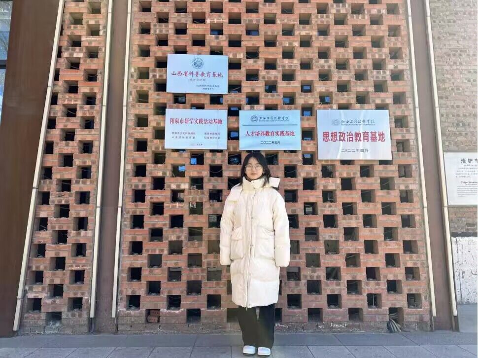 ���Mһ���^��Ʒ�xһ����